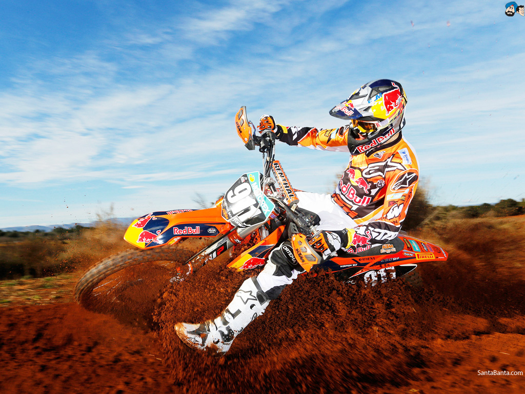 Adventure Sports